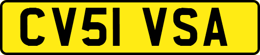 CV51VSA