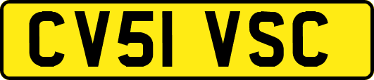 CV51VSC