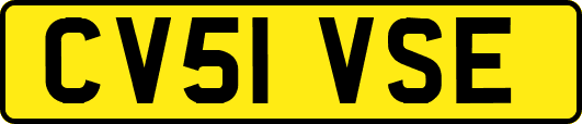 CV51VSE