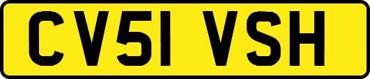 CV51VSH