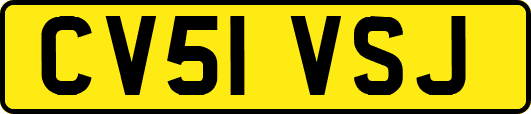 CV51VSJ