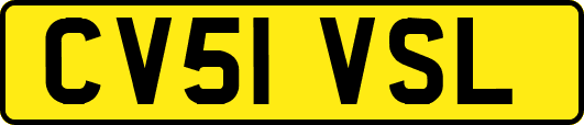 CV51VSL