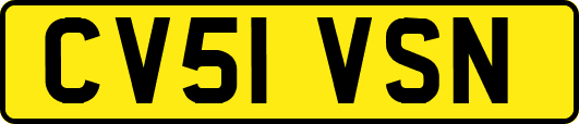 CV51VSN