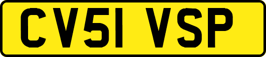 CV51VSP