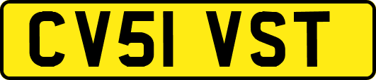 CV51VST