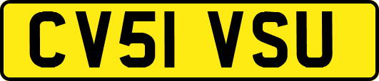 CV51VSU