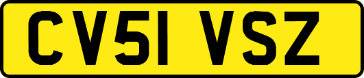 CV51VSZ
