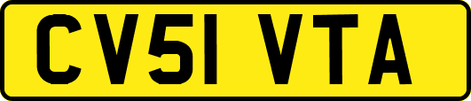 CV51VTA