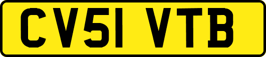 CV51VTB