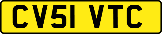 CV51VTC