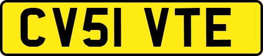 CV51VTE