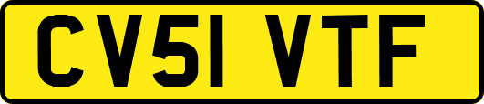 CV51VTF