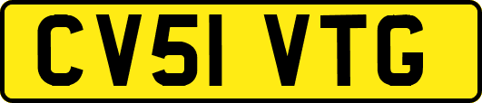 CV51VTG