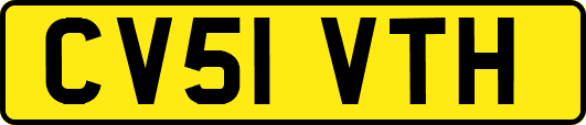 CV51VTH