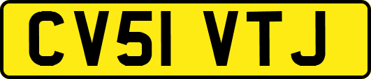 CV51VTJ