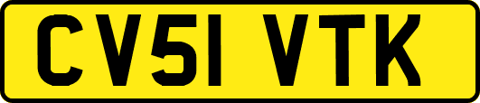 CV51VTK