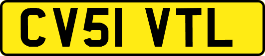 CV51VTL