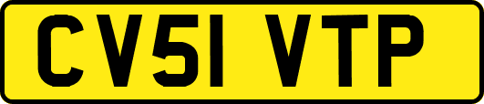 CV51VTP