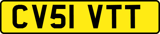CV51VTT