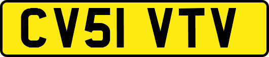 CV51VTV