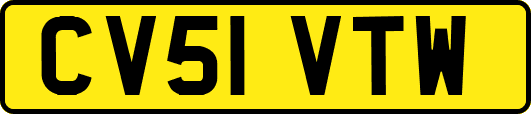 CV51VTW