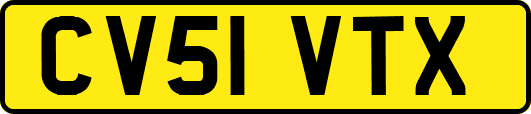 CV51VTX