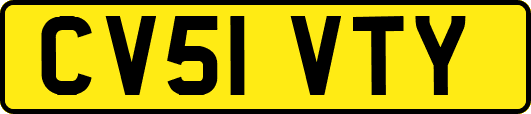 CV51VTY