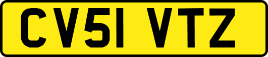 CV51VTZ