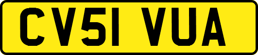 CV51VUA