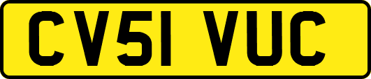 CV51VUC