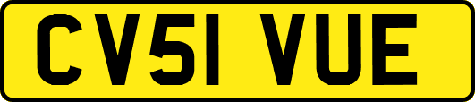 CV51VUE