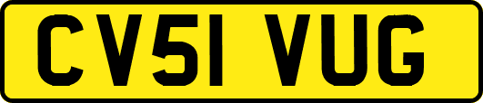 CV51VUG