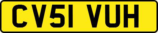 CV51VUH