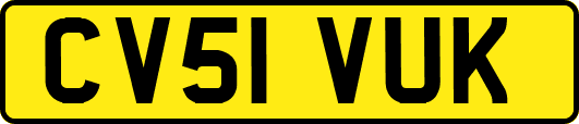 CV51VUK
