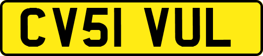 CV51VUL