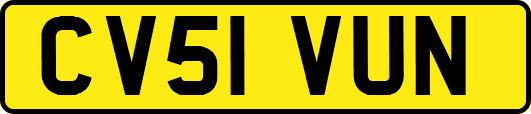 CV51VUN