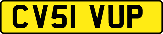 CV51VUP