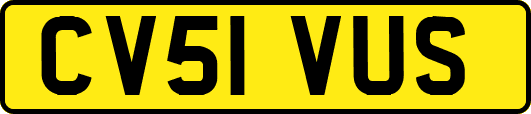 CV51VUS