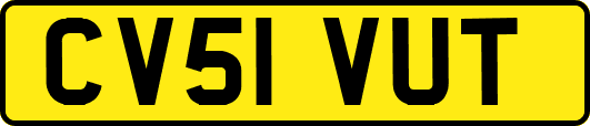 CV51VUT