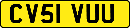 CV51VUU