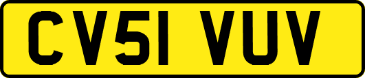 CV51VUV