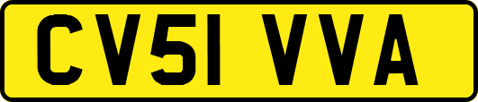 CV51VVA