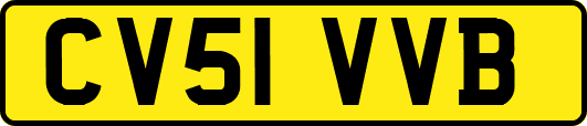 CV51VVB