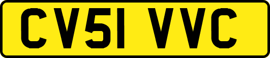 CV51VVC