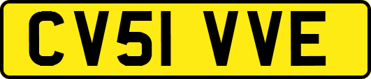 CV51VVE