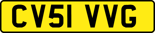 CV51VVG