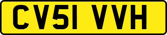 CV51VVH