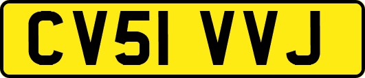 CV51VVJ