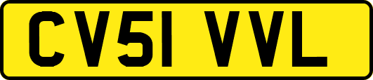 CV51VVL