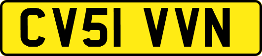 CV51VVN